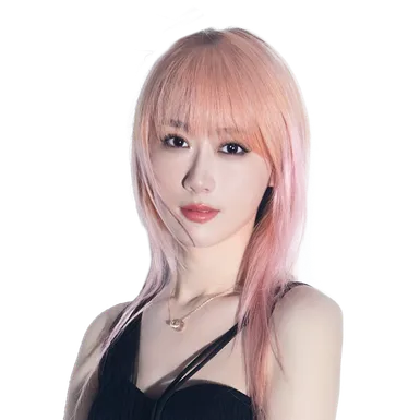 Skin's image