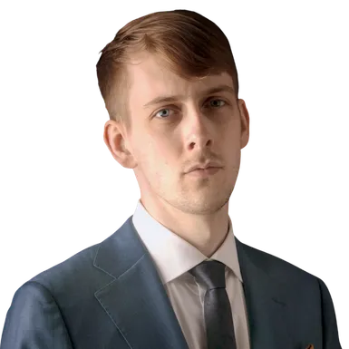 Skin's image