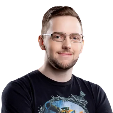 Skin's image