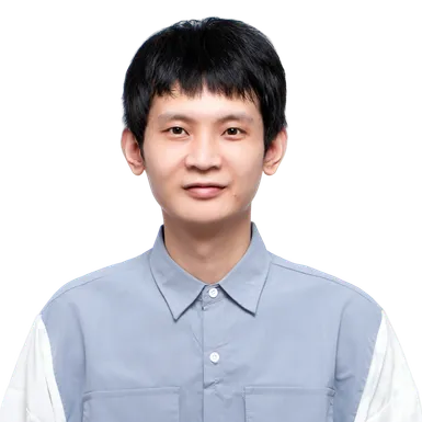 Skin's image