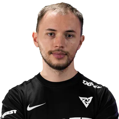 Skin's image