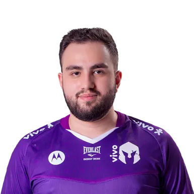 Skin's image