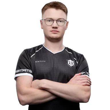 Skin's image