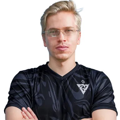 Skin's image