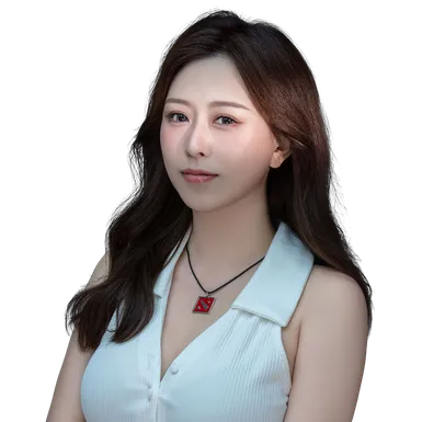 Skin's image