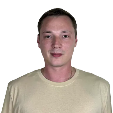 Skin's image
