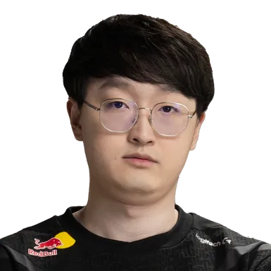 Skin's image