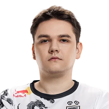 Skin's image
