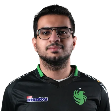 Skin's image
