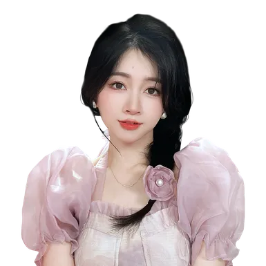 Skin's image