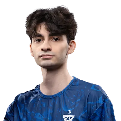 Skin's image