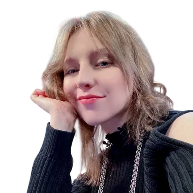 Skin's image