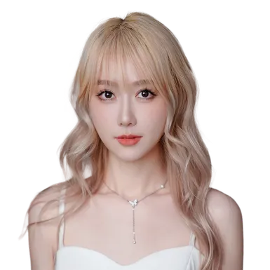 Skin's image