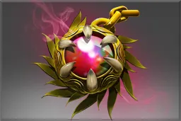 Skin's image