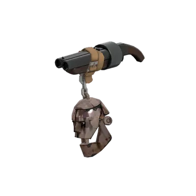 Skin's image