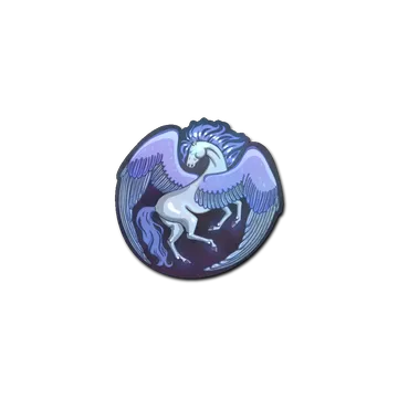 Skin's image