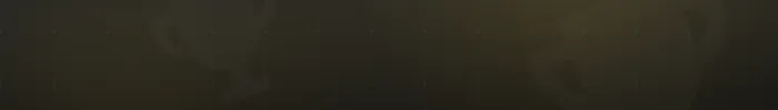 Flash Giveaway