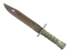 Skin's image