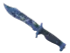 Skin's image