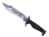 Skin's image
