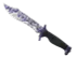 Skin's image