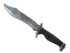 Skin's image
