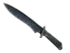 Skin's image