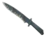 Skin's image