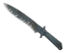 Skin's image