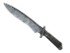 Skin's image