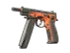 Skin's image