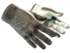 Skin's image
