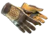 Skin's image