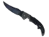 Skin's image