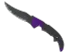 Skin's image