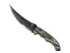 Skin's image