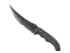 Skin's image