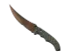 Skin's image