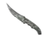 Skin's image