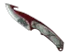 Skin's image