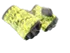 Skin's image