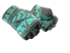 Skin's image