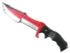 Skin's image