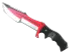 Skin's image