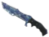 Skin's image