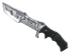 Skin's image