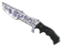 Skin's image