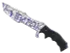 Skin's image