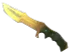 Skin's image