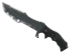 Skin's image